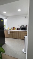 Aquarius By The Park (D16), Condominium #525451981